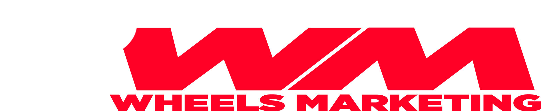 2WM Logo